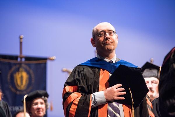 LAW_Commencement16_JWJ_0137-1-600×400-1