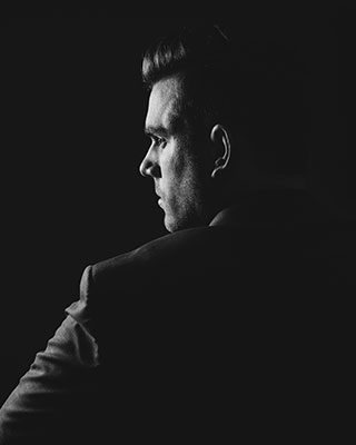 foto-perfil-homem