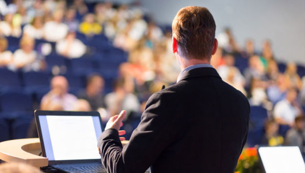 Global-Display-Conference-2017-855x209_264086110915304832
