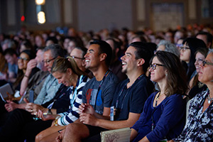 design-conference-2015-audience