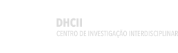 DH CII Logo