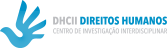 DH CII Logo